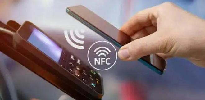 OPPO手機(jī)NFC功能詳解：便捷生活的科技利器