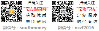 印刷電路龍頭公司值得收藏!(名單)