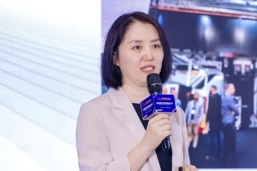 2024科印國際報(bào)告會 把握德魯巴新風(fēng)向方正電子與行業(yè)伙伴共拓噴墨印刷新紀(jì)元(圖4)