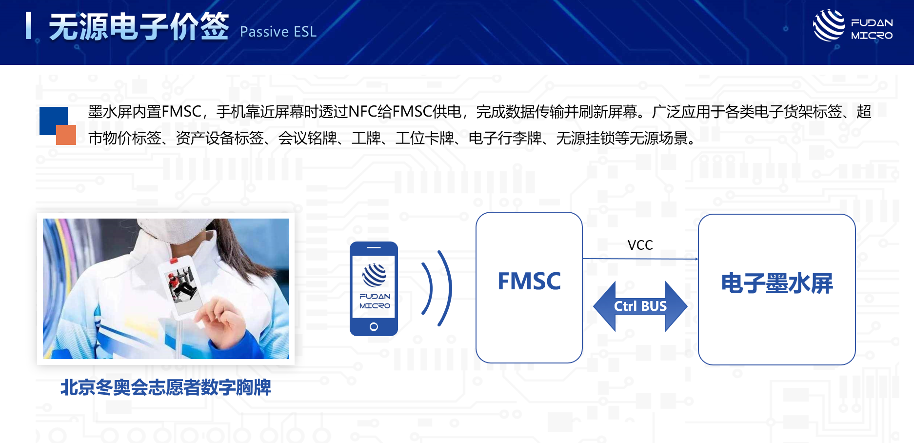 NFCRFID掀起物聯(lián)革命：一文看懂復(fù)旦微電“安全識(shí)別”產(chǎn)品線(圖14)