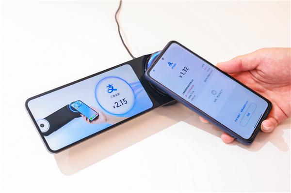 我們很少用到的Apple Pay 為什么對(duì)蘋果這么重要(圖5)