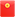 TCL華星將在明年實(shí)現(xiàn)印刷OLED小批量量產(chǎn)(圖3)