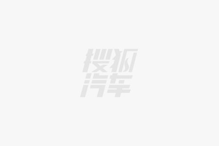 2024 物聯(lián)之星百?gòu)?qiáng)榜 RFID技術(shù)領(lǐng)航智能化下半場(chǎng)新紀(jì)元！(圖2)