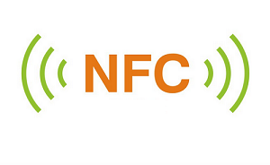 nfc標(biāo)簽的用法