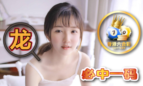 波肖門(mén)大型尾圖免費(fèi)印刷 - 波肖門(mén)大型尾圖免費(fèi)印刷官方老版本V